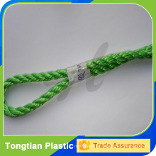 Cable trenzado de 6 mm